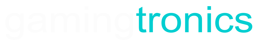 gamingtronics