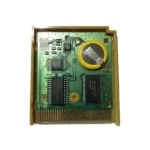 Wir bieten einen professionellen Batteriewechsel für nahezu alle Nintendo-Spielmodule an.