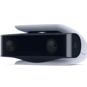 Sony Playstation 5 HD Camera