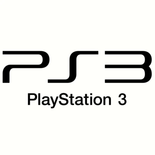 Playstation 3