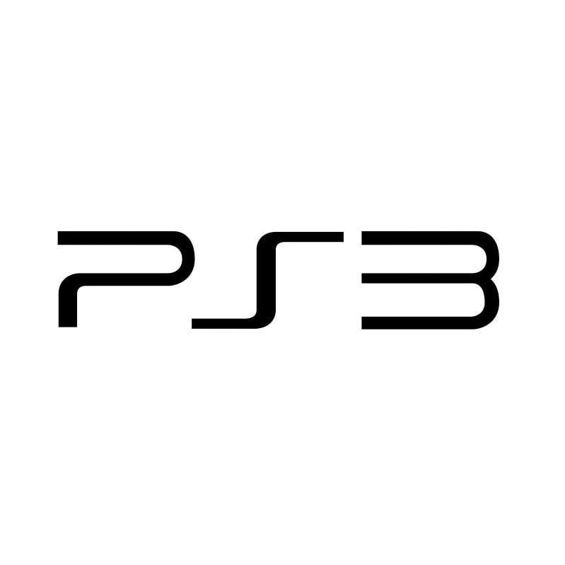 Playstation 3