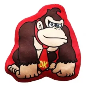 Kissen Nintendo Donkey Kong