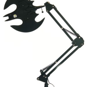 PALADONE PRODUCTS Schreibtischlampe