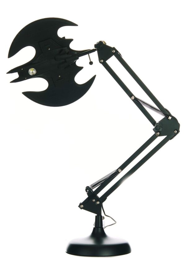 PALADONE PRODUCTS Schreibtischlampe