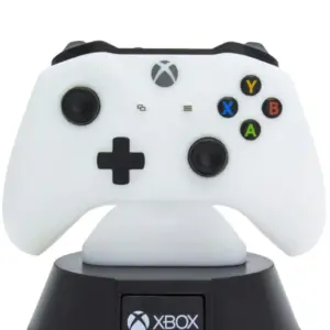 Xbox Controller Dekolampe
