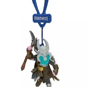 Fortnite Figure Hanger Series 1 - Ragnarok Anhänger