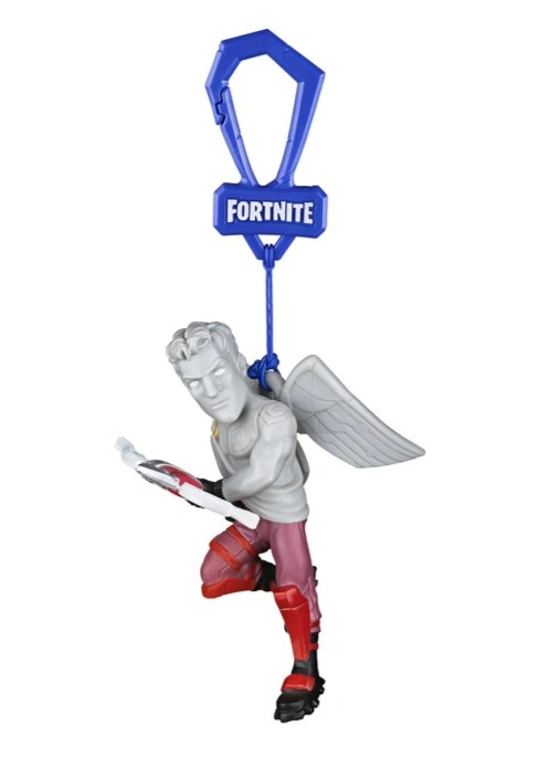 Fortnite Figur Hangers Series 1 Love Ranger