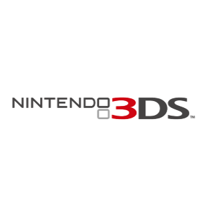 Nintendo 3DS