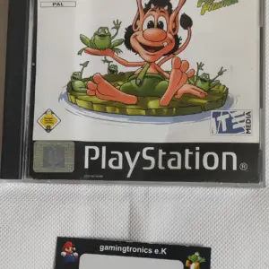 Hugo 1