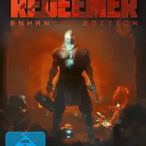 4020628743901