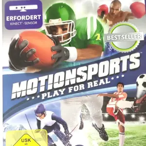 Motionsports