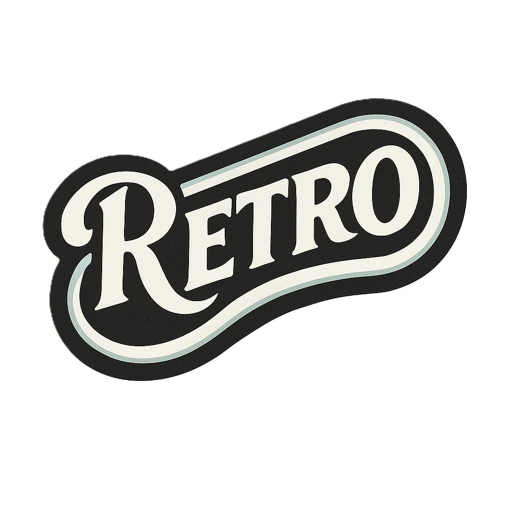 PC Games