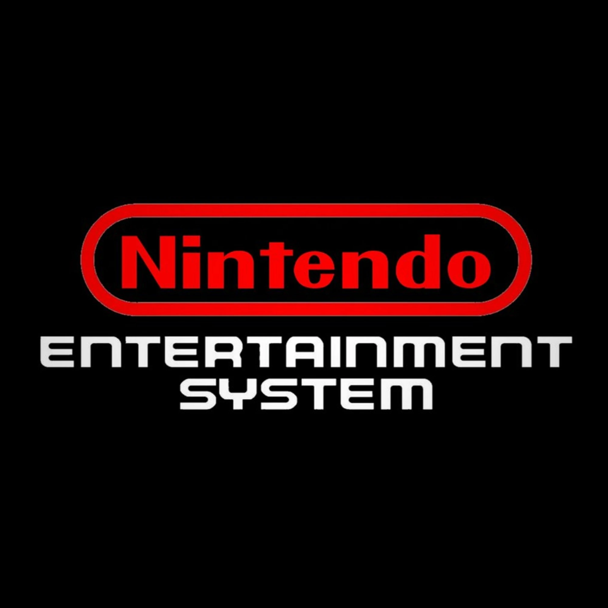 Nintendo NES