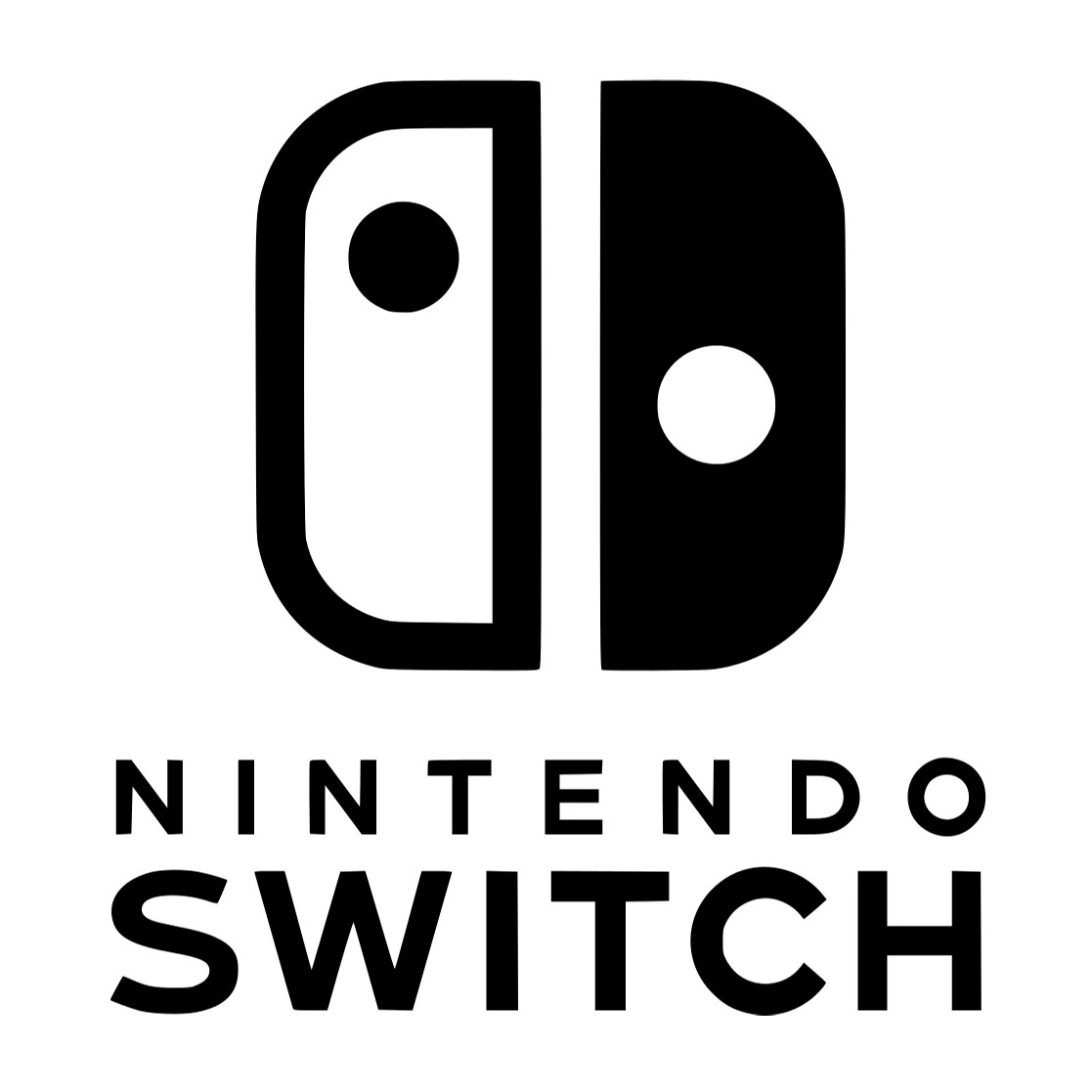 Nintendo Switch Spiele