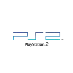 PlayStation_2_logo