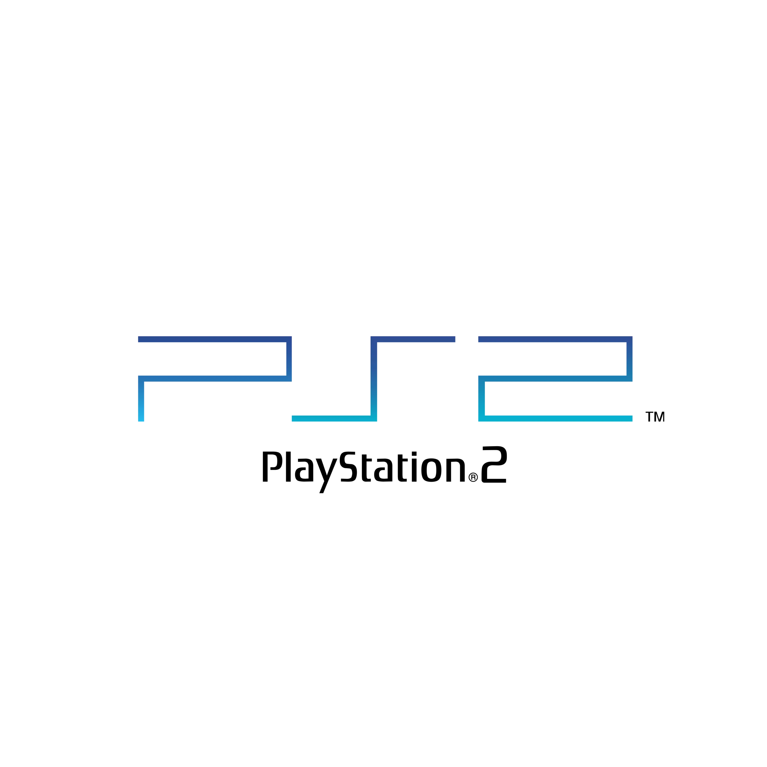 Playstation 2