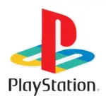 Playstation1_logo