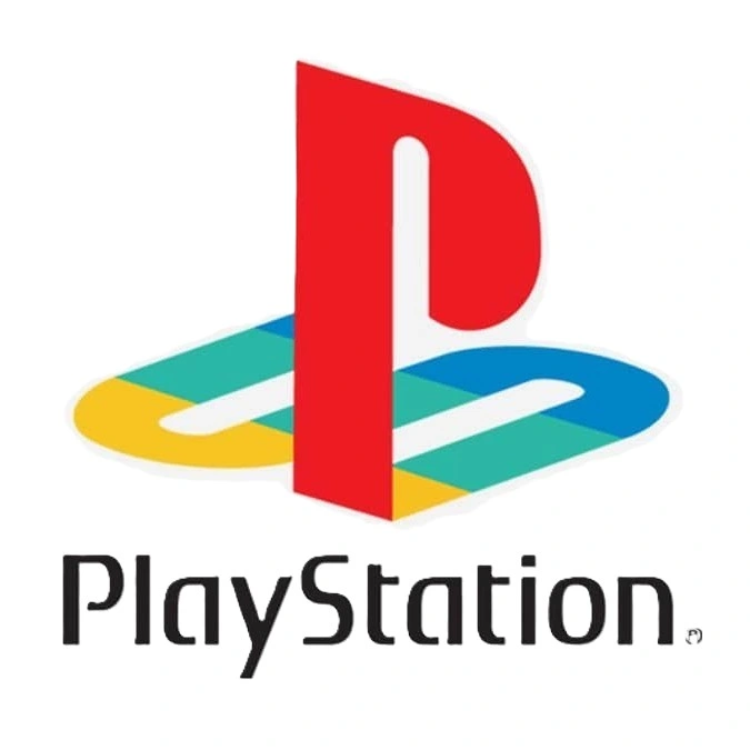 Playstation 1