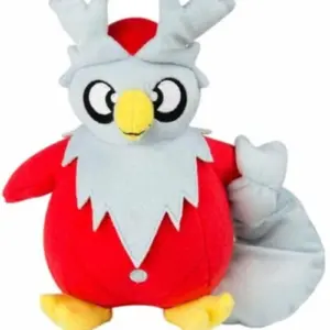 Pokemon Plüschtiere ca. 22cm