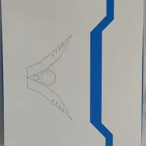 Homeworld 3 Collectors Edition (ohne Spiel)