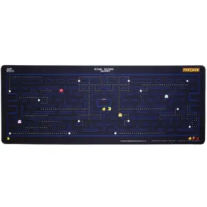 Paladone Pac-Man Desk Schreibtischunterlage