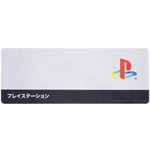 Paladone PlayStation Desk Mat