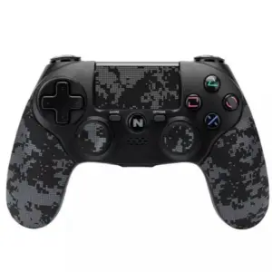 Nitho Gaming-Controller ps4