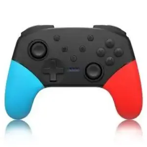 Switch Fenner Controller Pro Wireless