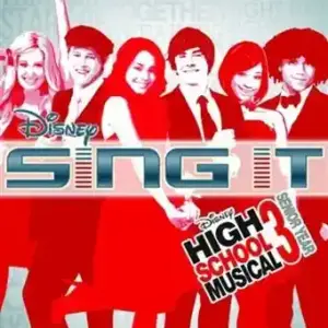 Sing It