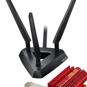 ASUS Stk-AC68