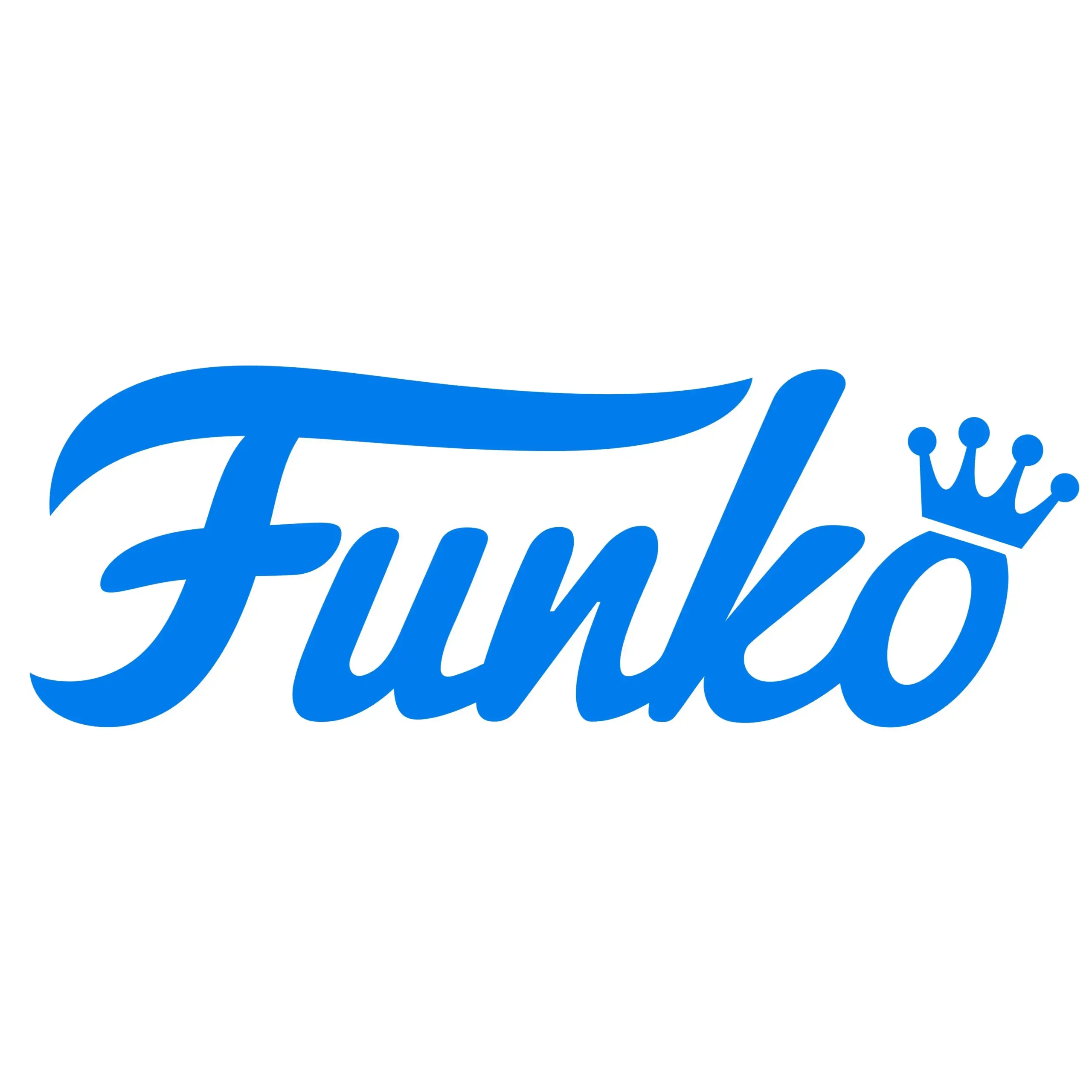 Funko POP!