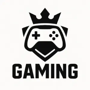 Gaming_logo