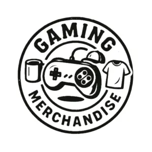 Merch_Start_Logo