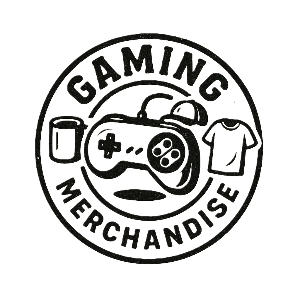Merch_Start_Logo