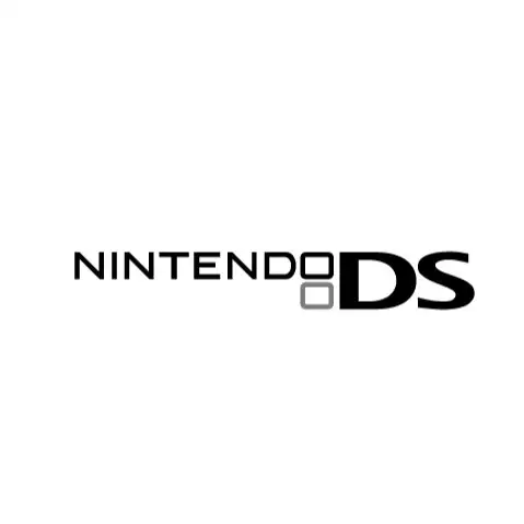 Nintendo DS