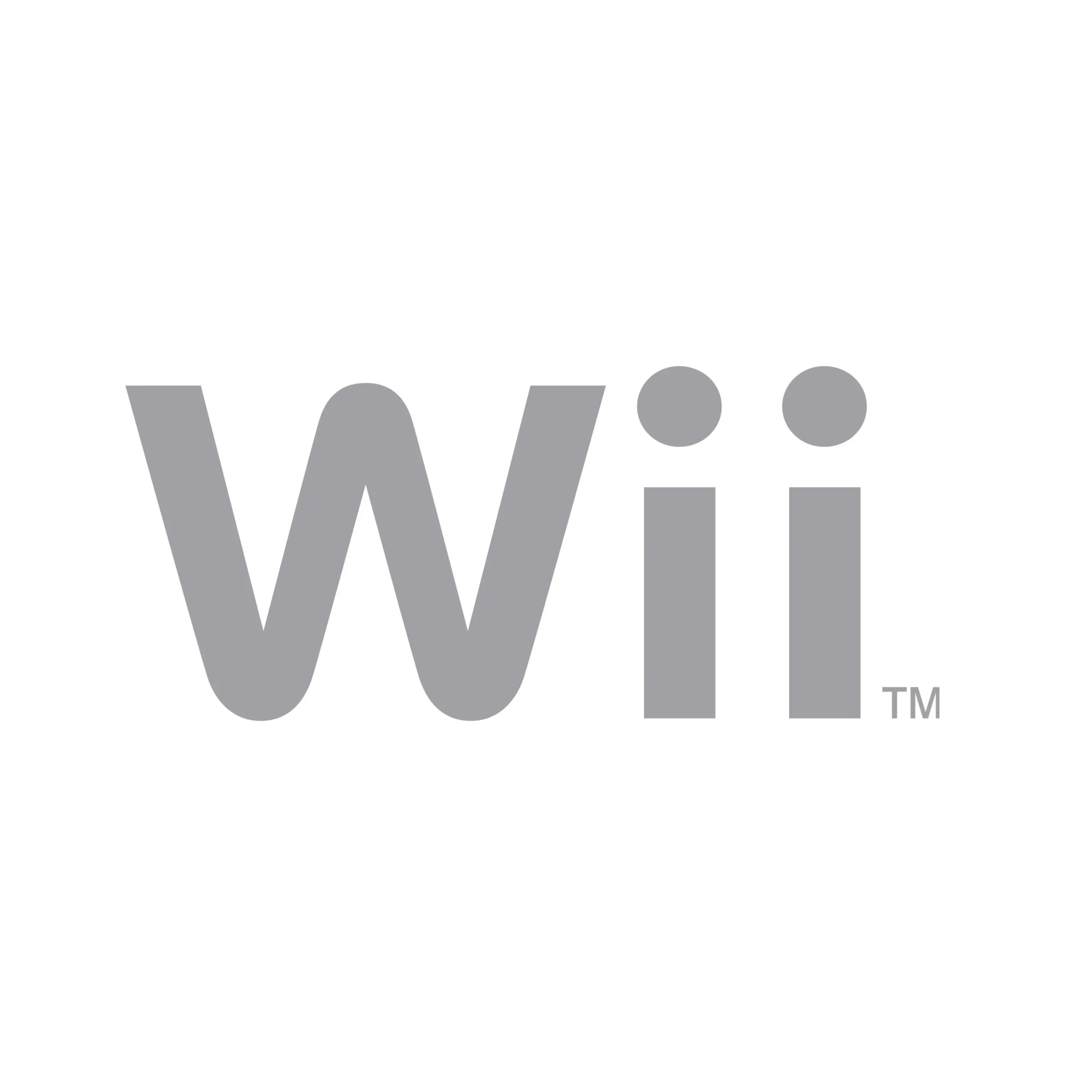 Nintendo Wii