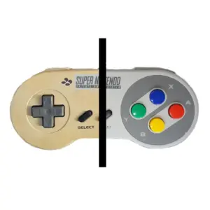 Snes_Kontroller_Retrobright