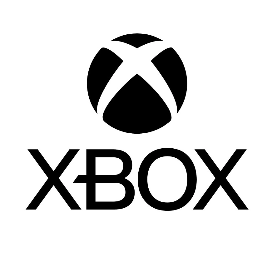 Xbox Konsolen