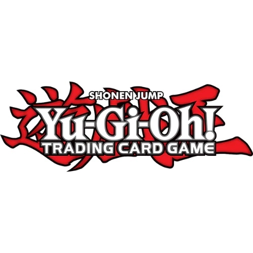 Yugioh_TCG_Logo