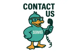 contactus_ente_logo