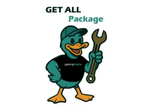 get_all_ente_logo2