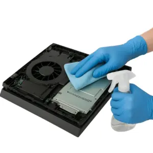 konsolen_reinigung_ps4_innen