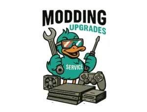 modding_ente_logo