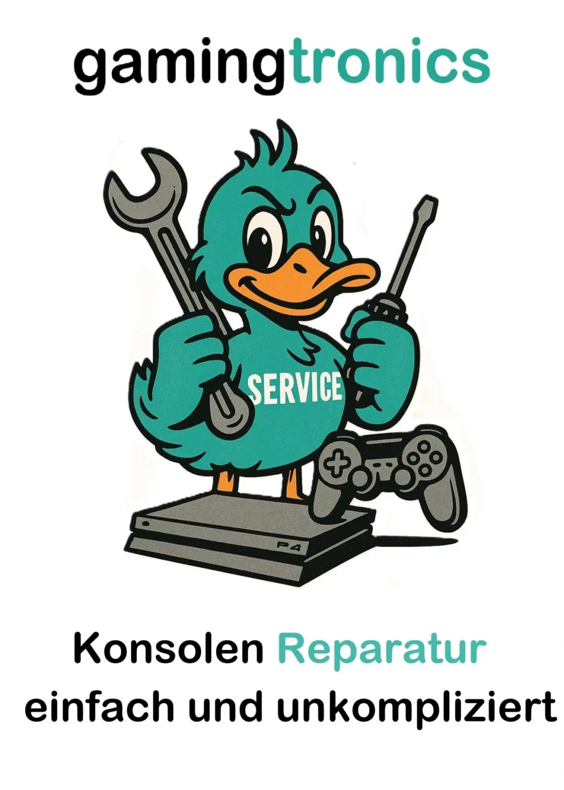 repair_startente_logo