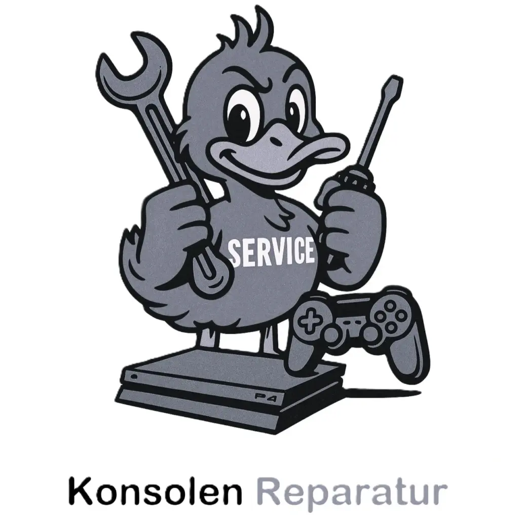 repair_startente_logo2