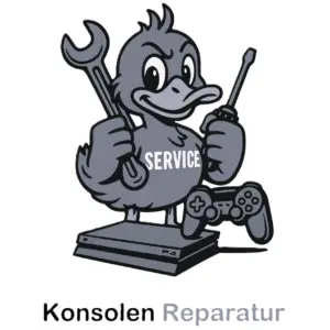 repair_startente_logo2