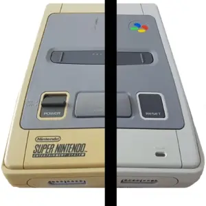 snes_retrobright_konsole