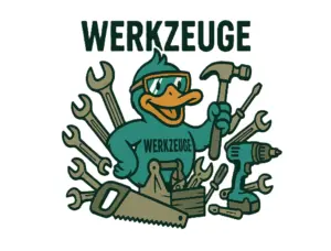 werkzeug_ente_logo