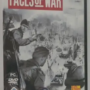 Pc Spiele