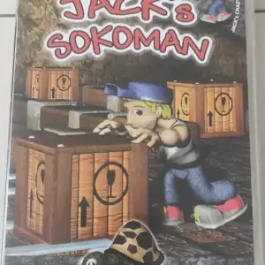 PC Spiel